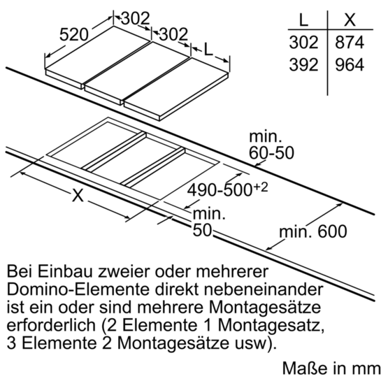 EX375FXB1E_8
