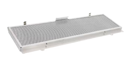 Electrolux AKFLL4520 Long-Life-Aktivkohlenfilter