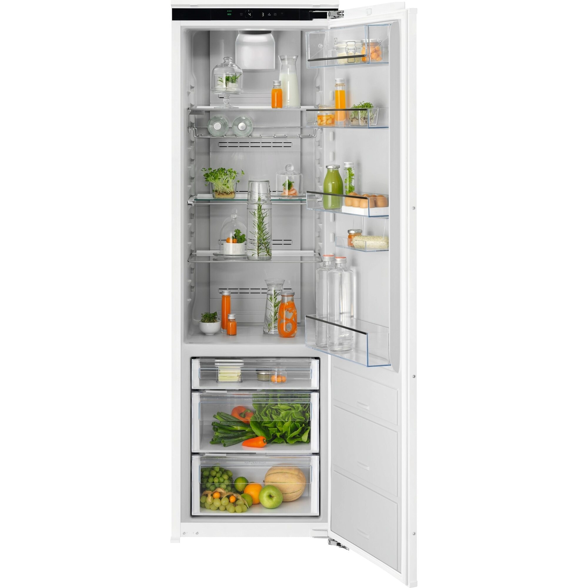 Electrolux IK3035CZR Kühlschrank