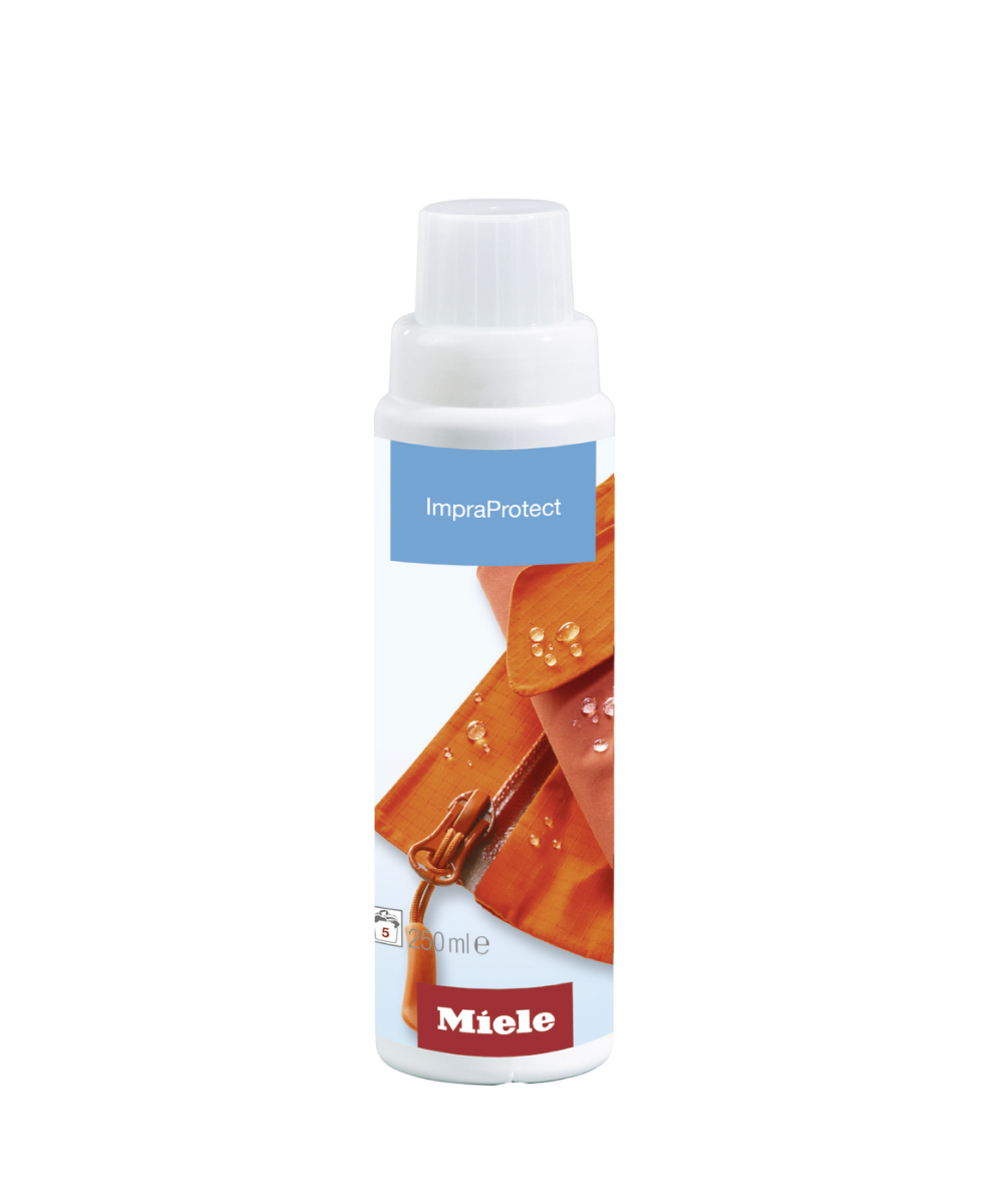 Miele ImpraProtect 250 ml / AUSLAUFARTIKEL Auslaufmodell