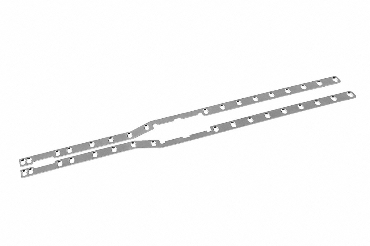 Miele MSGF Zubehör Geschirrspüler