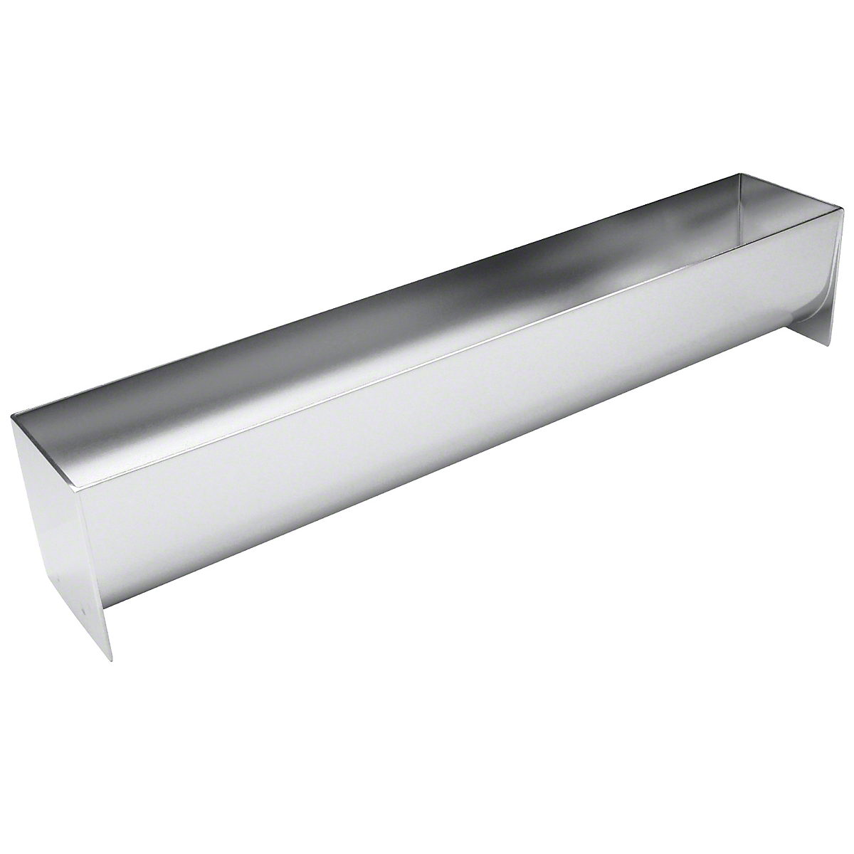Miele Terrinenform halbrund0.5 Liter