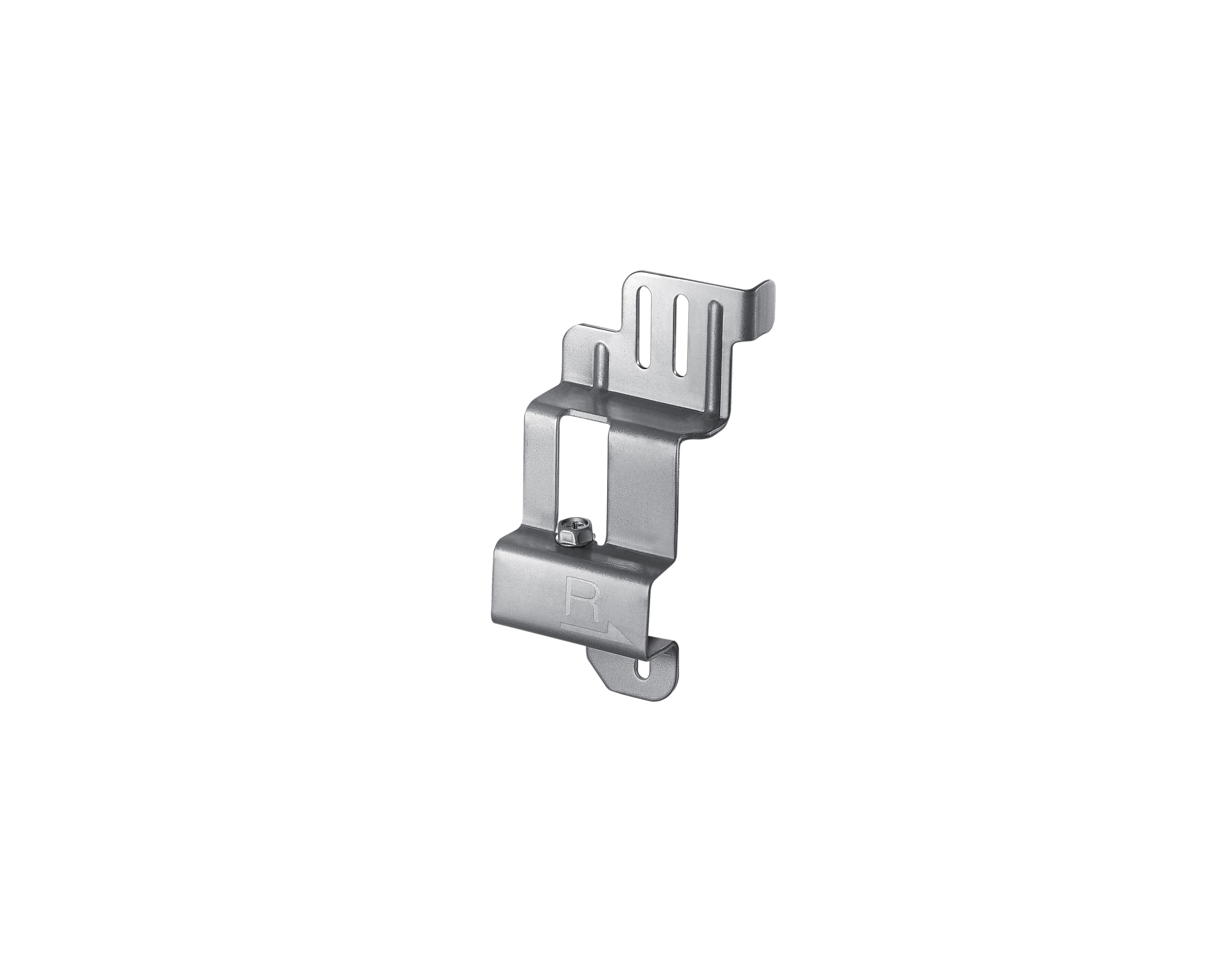 Samsung Verbindungsset SK-DH Wasch-/Trockensäule, WM110, WM20, WM30