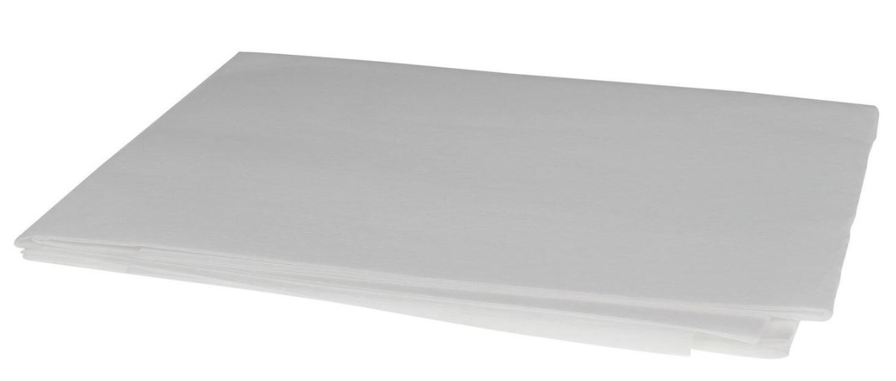 Bosch Zubehör Fettfilter DHZ2140