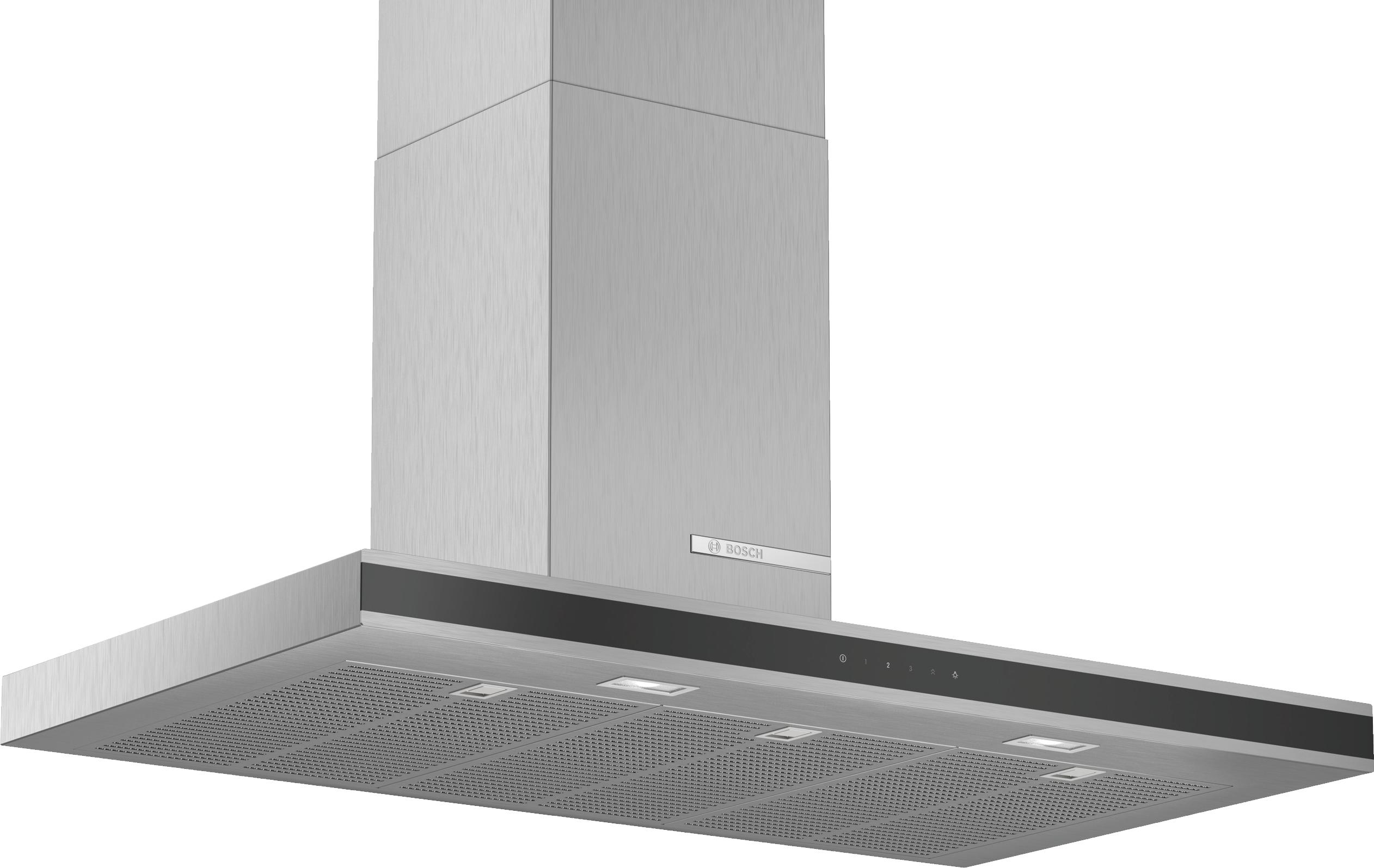 Bosch Wandhaube DWB97FM50 Auslaufmodell
