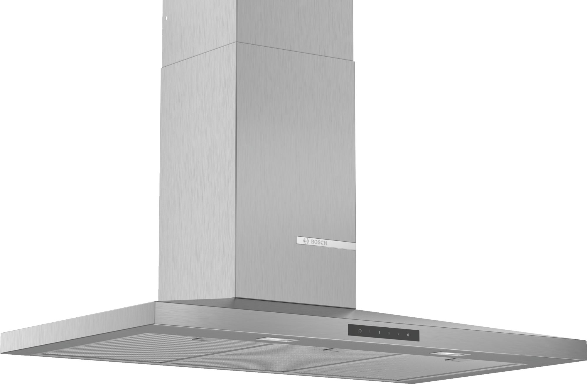 Bosch Wandhaube DWQ96DM50 Auslaufmodell