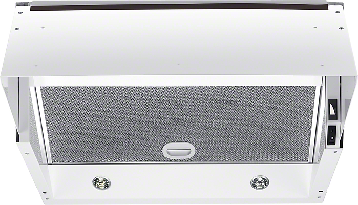Miele EVM25-55 LW Dunstabzug