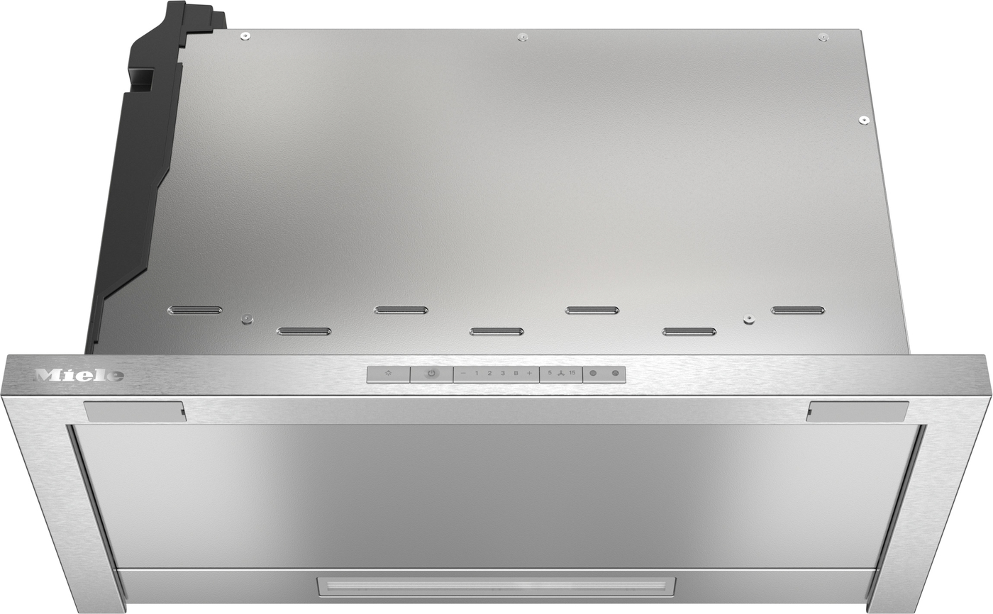 Miele DAS4620-60 ED Dunstabzugshaube