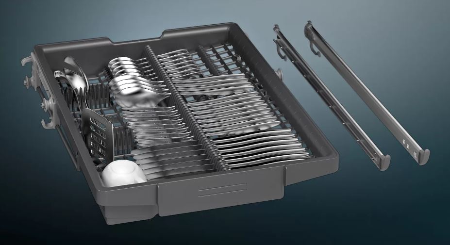 Siemens SZ34DX03 Varioschublade