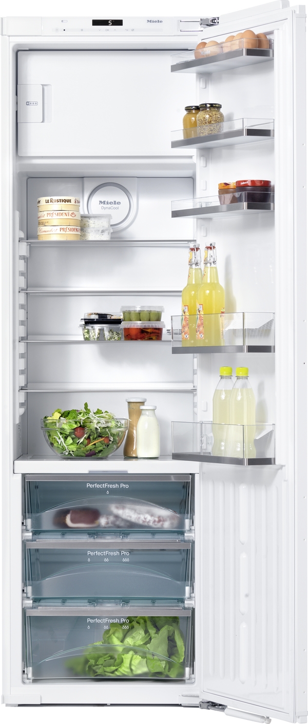 Miele K37582-55IDF RE Kühlschrank