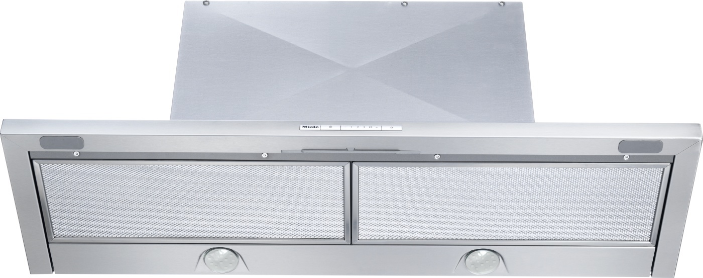 Miele DA2558EXTA ED Dunstabzug
