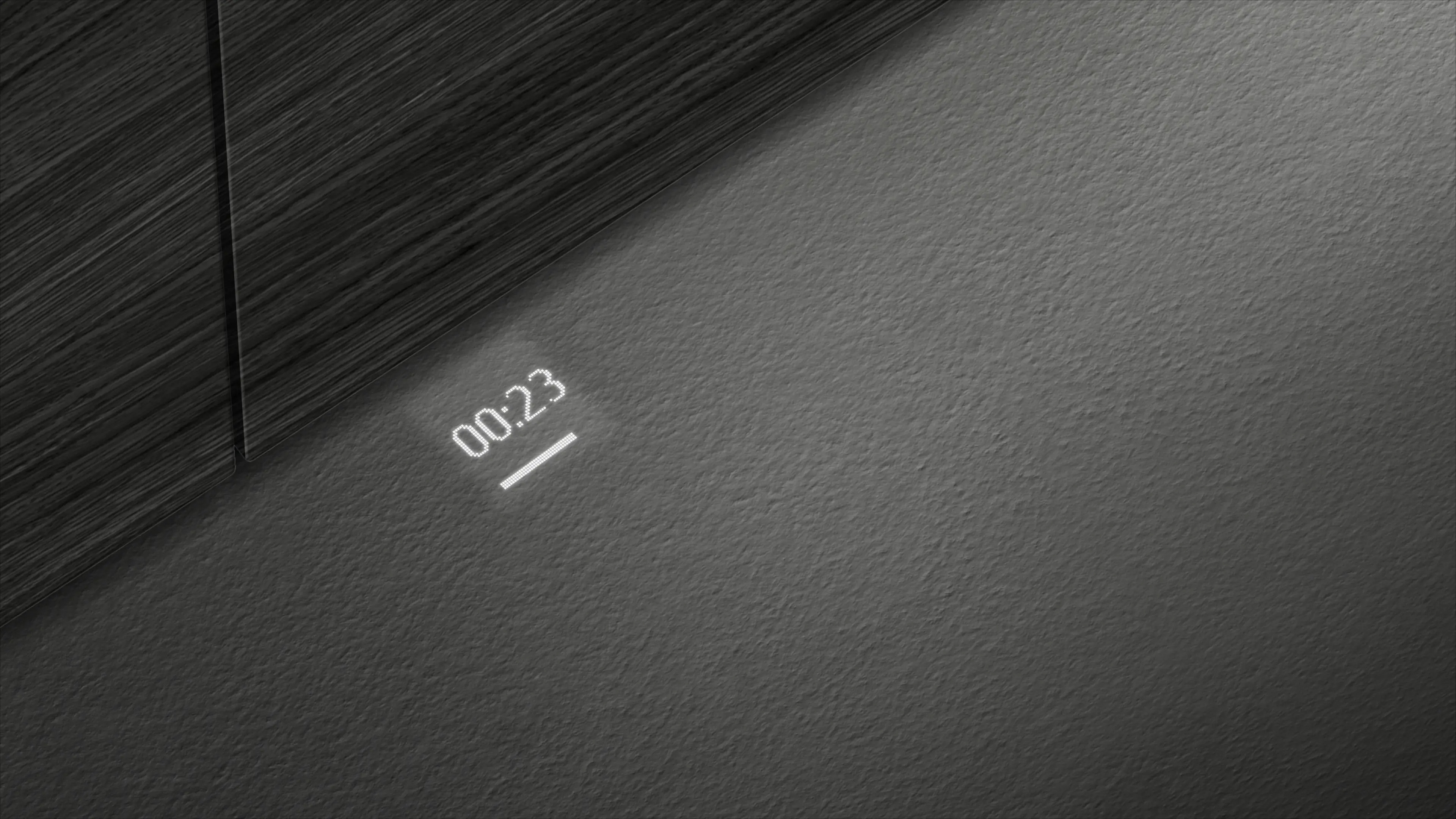 OUTLET: Siemens SN65ZX02CH Geschirrspüler